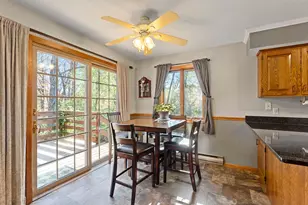 461 Locust Ln, Taylors Falls, MN 55084 - Photo 6