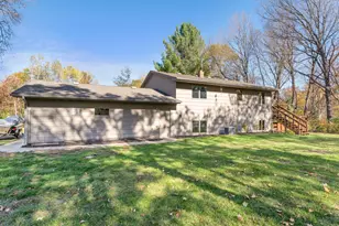 461 Locust Ln, Taylors Falls, MN 55084 - Photo 32