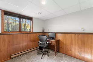 461 Locust Ln, Taylors Falls, MN 55084 - Photo 20