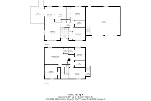 461 Locust Ln, Taylors Falls, MN 55084 - Photo 42