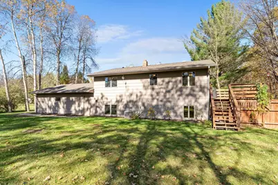 461 Locust Lane, Taylors Falls, MN 55084 - Photo 34
