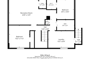 461 Locust Ln, Taylors Falls, MN 55084 - Photo 40