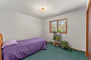 461 Locust Ln, Taylors Falls, MN 55084 - Photo 16