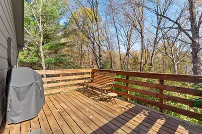 461 Locust Lane, Taylors Falls, MN 55084 - Photo 30