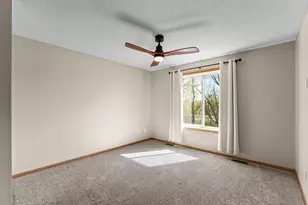 13891 Edgewood Ave, Savage, MN 55378 - Photo 24