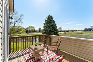 13891 Edgewood Ave, Savage, MN 55378 - Photo 42
