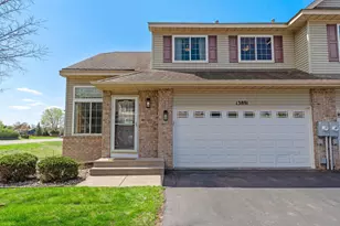 13891 Edgewood Ave, Savage, MN 55378 - Photo 54