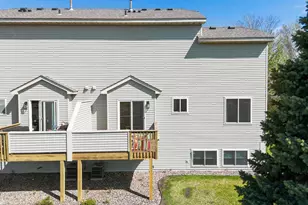 13891 Edgewood Ave, Savage, MN 55378 - Photo 48