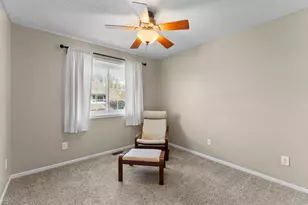 13891 Edgewood Ave, Savage, MN 55378 - Photo 30