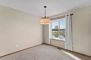 13891 Edgewood Ave, Savage, MN 55378 - Photo 12