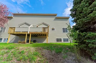 13891 Edgewood Ave, Savage, MN 55378 - Photo 46