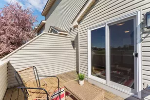 13891 Edgewood Ave, Savage, MN 55378 - Photo 44