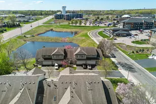 13891 Edgewood Ave, Savage, MN 55378 - Photo 4