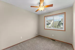 13891 Edgewood Ave, Savage, MN 55378 - Photo 32
