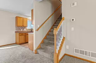 13891 Edgewood Ave, Savage, MN 55378 - Photo 22
