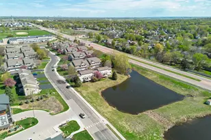 13891 Edgewood Ave, Savage, MN 55378 - Photo 62