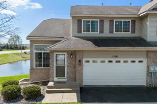 13891 Edgewood Ave, Savage, MN 55378 - Photo 2