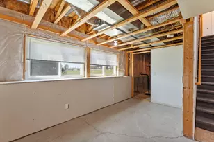 13891 Edgewood Ave, Savage, MN 55378 - Photo 38
