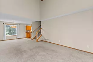 13891 Edgewood Ave, Savage, MN 55378 - Photo 8