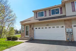 13891 Edgewood Ave, Savage, MN 55378 - Photo 52