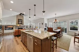155 Wooddale Ave, Wayzata, MN 55391 - Photo 18