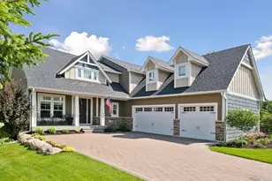 155 Wooddale Ave, Wayzata, MN 55391 - Photo 2