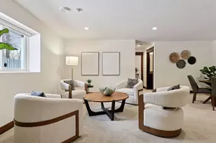 155 Wooddale Ave, Wayzata, MN 55391 - Photo 56