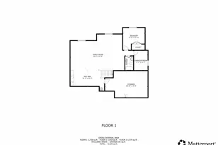 155 Wooddale Ave, Wayzata, MN 55391 - Photo 64