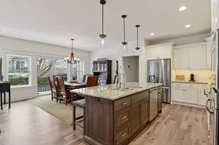 155 Wooddale Ave, Wayzata, MN 55391 - Photo 16