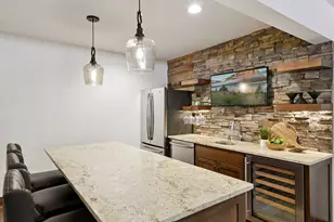 155 Wooddale Ave, Wayzata, MN 55391 - Photo 54