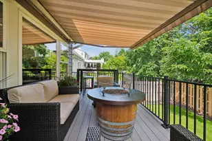 155 Wooddale Ave, Wayzata, MN 55391 - Photo 24