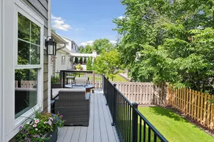 155 Wooddale Ave, Wayzata, MN 55391 - Photo 22