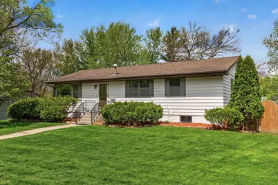 908 Greenvale Avenue W, Northfield, MN 55057 - Photo 1