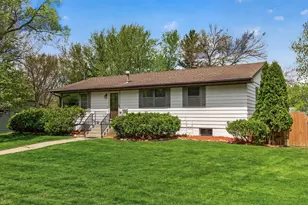 908 Greenvale Ave W, Northfield, MN 55057 - Photo 1