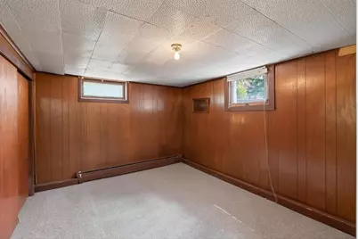 908 Greenvale Avenue W, Northfield, MN 55057 - Photo 18