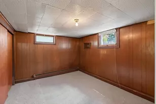 908 Greenvale Ave W, Northfield, MN 55057 - Photo 18