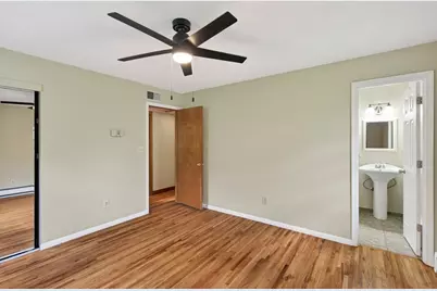 908 Greenvale Avenue W, Northfield, MN 55057 - Photo 16