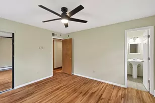 908 Greenvale Ave W, Northfield, MN 55057 - Photo 16