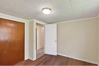 908 Greenvale Avenue W, Northfield, MN 55057 - Photo 24