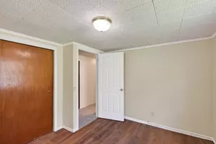 908 Greenvale Ave W, Northfield, MN 55057 - Photo 24