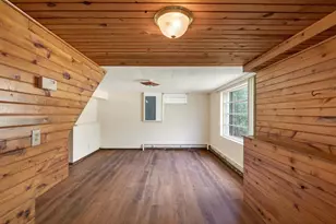 908 Greenvale Ave W, Northfield, MN 55057 - Photo 22