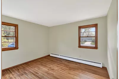 908 Greenvale Avenue W, Northfield, MN 55057 - Photo 14