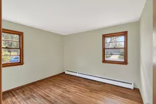 908 Greenvale Ave W, Northfield, MN 55057 - Photo 14