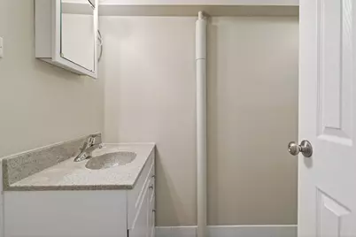 908 Greenvale Avenue W, Northfield, MN 55057 - Photo 28