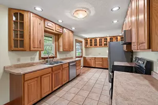 908 Greenvale Ave W, Northfield, MN 55057 - Photo 10