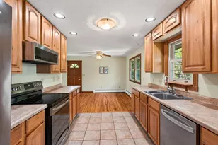 908 Greenvale Ave W, Northfield, MN 55057 - Photo 12