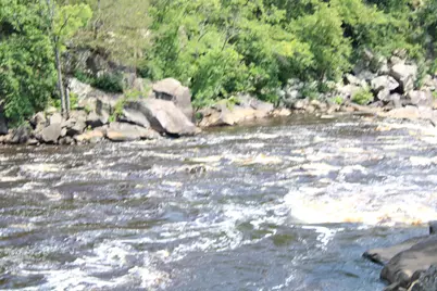 000 St Croix Trail, Taylors Falls, MN 55084 - Photo 12