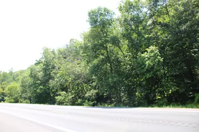 000 St Croix Trail, Taylors Falls, MN 55084 - Photo 6