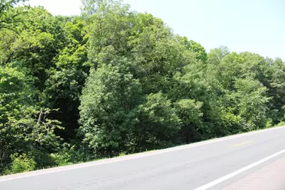 000 St Croix Trail, Taylors Falls, MN 55084 - Photo 4