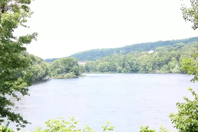 000 St Croix Trail, Taylors Falls, MN 55084 - Photo 10